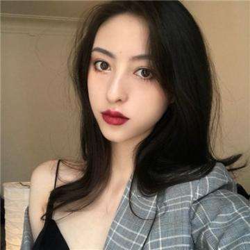 苍蓝誓约官方版下载