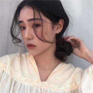 国家防总对苏皖鄂渝启动防汛四级应急响应