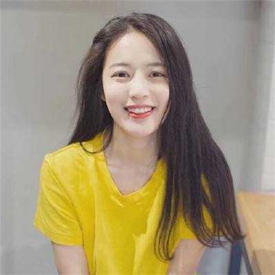 宝可梦大探险gm版下载