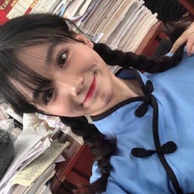 宠物训练师内购破解版下载