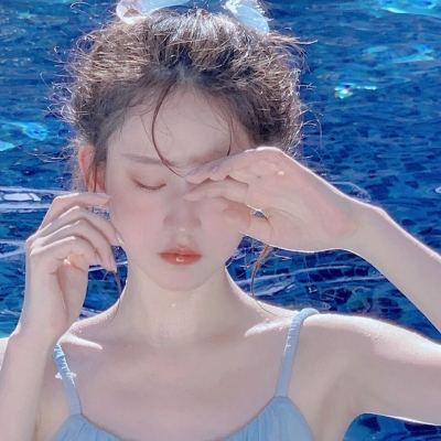 暗影起源手机版